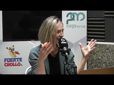 La Voz de Fuerteventura | Analizamos la crisis en Venezuela tras el ataque de EE.UU.