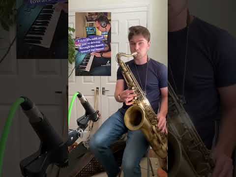 @SunglassesKidMusic @JonnyDiggensMusic