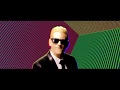 Eminem Rap God Explicit Full Video