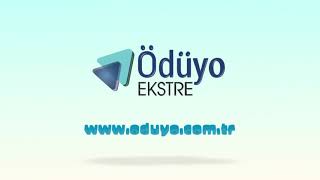 Ödüyo Ekstre İle Tüm Bankalar Tek Ekranda!
