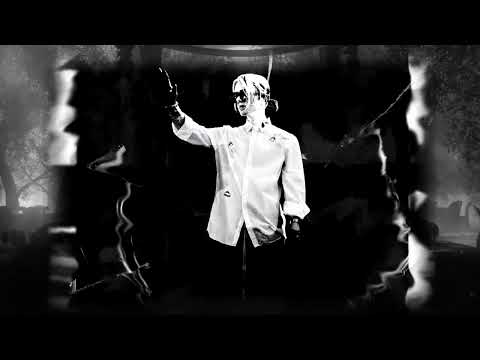 "FREE TYPE BEAT" PHARAOH X PHILARMONIA X ПРАВИЛО  - "КОЛЫБЕЛЬ"