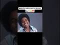 MICHAEL JACKSON AND HIS BROTHERS FUNNY MOMENT | THE SKINNIEST JACKSON