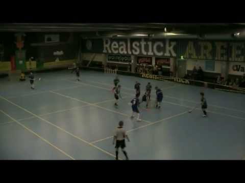 D00 Kilpasarja Erä Sininen - GrIFK