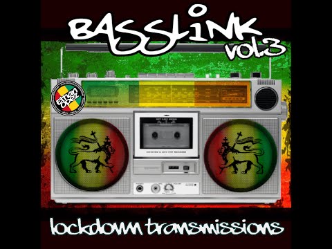 Basslink vol 3