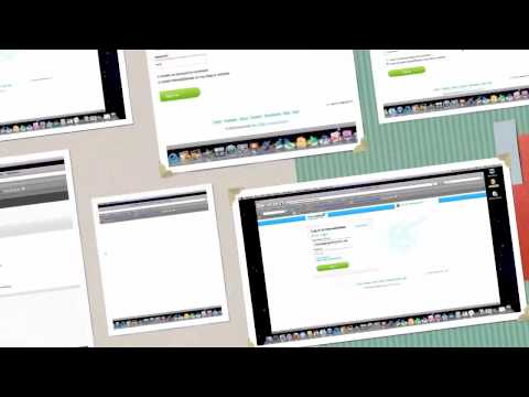 Wordpress Blog Plugins Part 3