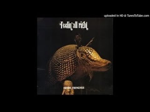 Popular Videos - Frode Thingnæs