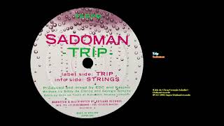 Trip - Sadoman