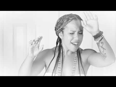 Emma G: Faith in You [official video]