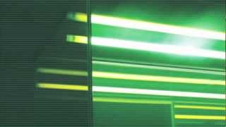 Derek Bailey, Antoine Berthiaume & Fred Frith - Wolf's Wood, Soshin (2003)