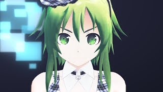 Dear Doppelganger Gumi Download 3 Mp3