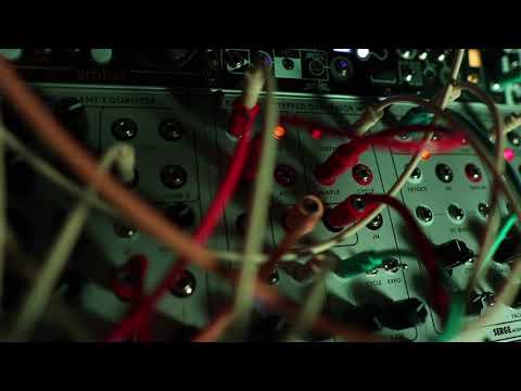 Random Source Serge SSC