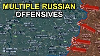 Re: [新聞] 普京有望打贏烏克蘭戰爭？《經濟學人》：