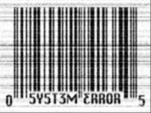 Scum One feat. Vicky Fee - Starry Eyed