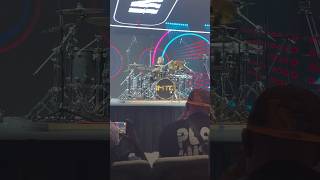 Download lagu @c2_EXPERIENCE_ (CHRIS COLEMAN) AT IMTD 10TH YEAR ANNIVERSARY IN LAGOS, NIGERIA 🔥🔥🥁 mp3