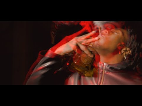 Buska PNB - Mundo Dodu (Official Video)