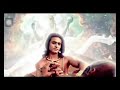 Siya Ke Ram Complete Chaupayi सिया के राम  सम्पूर्ण रामायण  चौपा