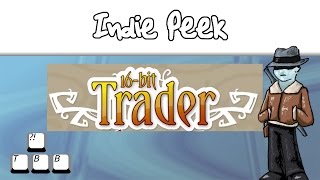 16bit Trader video thumbnail