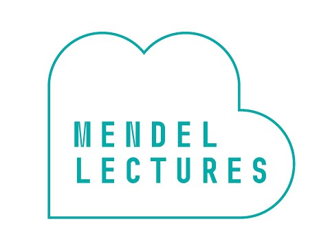 MENDEL LECTURES / Michael Rosbash / RNA Editing and RNA Binding ... / 09.04.2015