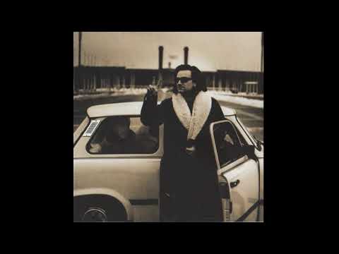 U2 - Achtung Baby, the working tapes: "Take you down"