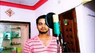 Mai Agar - Tubelight | Keshav Kumar |