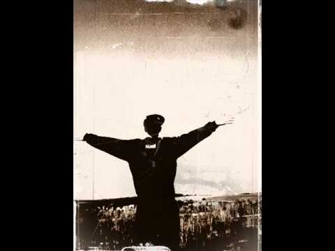 Kon7u - Na wysokości