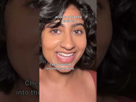 Slide 2niwQHxLUVE