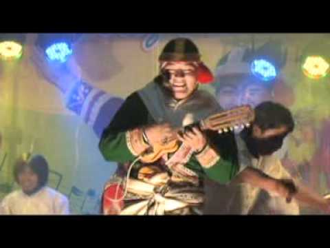 Un Amor - Pedrito Montanez