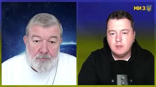 КРЕМЛЬ ИЩЕТ ПРЕЕМНИКА