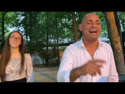 Tóth Zolika - Kovács Máté - Domi