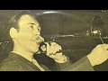 Chris Barber's Jazz Band: Doing the crazy walk. (1955).