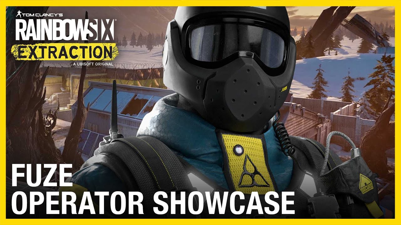 YouTube video: YouTube video player