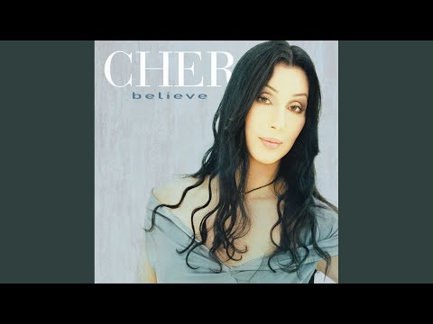 Video We All Sleep Alone (Audio) de Cher
