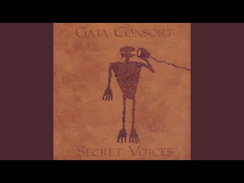 Three - Gaia Consort