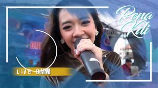 Download lagu MALAM -  RENA KDI FT  ANJAR AGUSTIN  MONATA BAJING MEDURO 2018 mp3