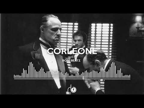 [FREE] AZET X MERO TYPE BEAT - CORLEONE - DEUTSHCRAP / MAFIA / HIPHOP / INSTRUMENTAL 2020