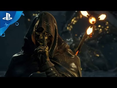 Miniatura del vídeo