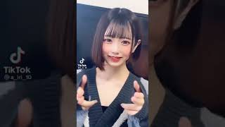 【TikTok】おすすめ