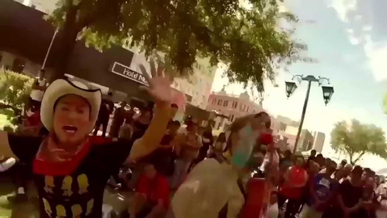 #OeOa #MTYcreativa 2014