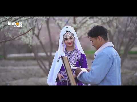 Top videos Hazaragi music video  on Elmak Music || ویدیو های گلچین هزارگی در المک میزیک