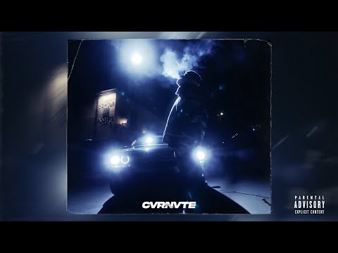 Fendiglock x Toxi$ x Mayot Type Beat - "Gravy" | New Jazz Бит