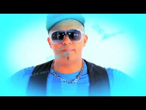 Jose De Rico   Henry Mendez   Te Fuiste Clip Officiel