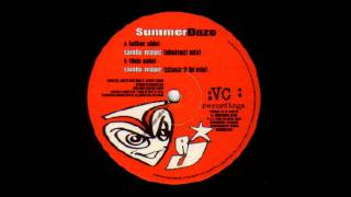 Sven Väth @ HR3 Clubnight feat. Basement Jaxx - Samba Magic (Phase 2 Hi Mix)