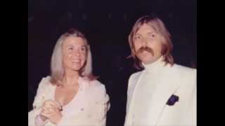 Doris Day and Terry Melcher - Happy Endings