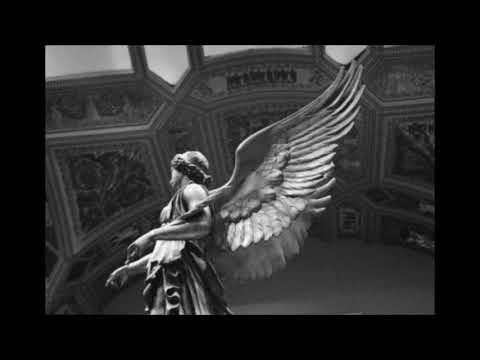 DARKEN(FRANCE)- THE SCUPLTURE OF NOTHING(1997)