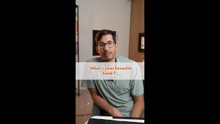 Why I Really Love This Book #catch22 #josephheller #satire #FDA