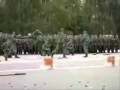 Русский спецназ десант 