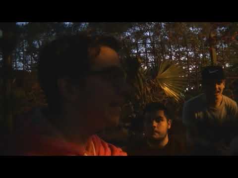 Cheruba vs Akata vs 2Santos - OCTAVOS - Última Regional