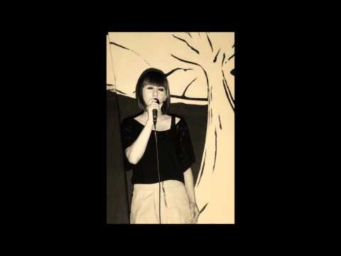 Anna Gucwa - Cicha Noc