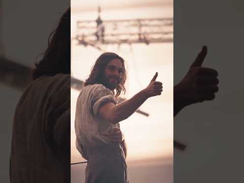 Cathy and Heathcliff chemistry