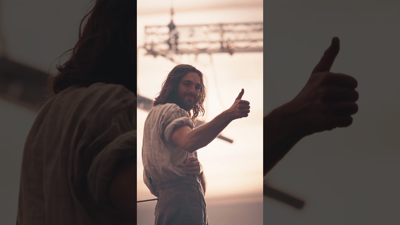 Cathy and Heathcliff chemistry